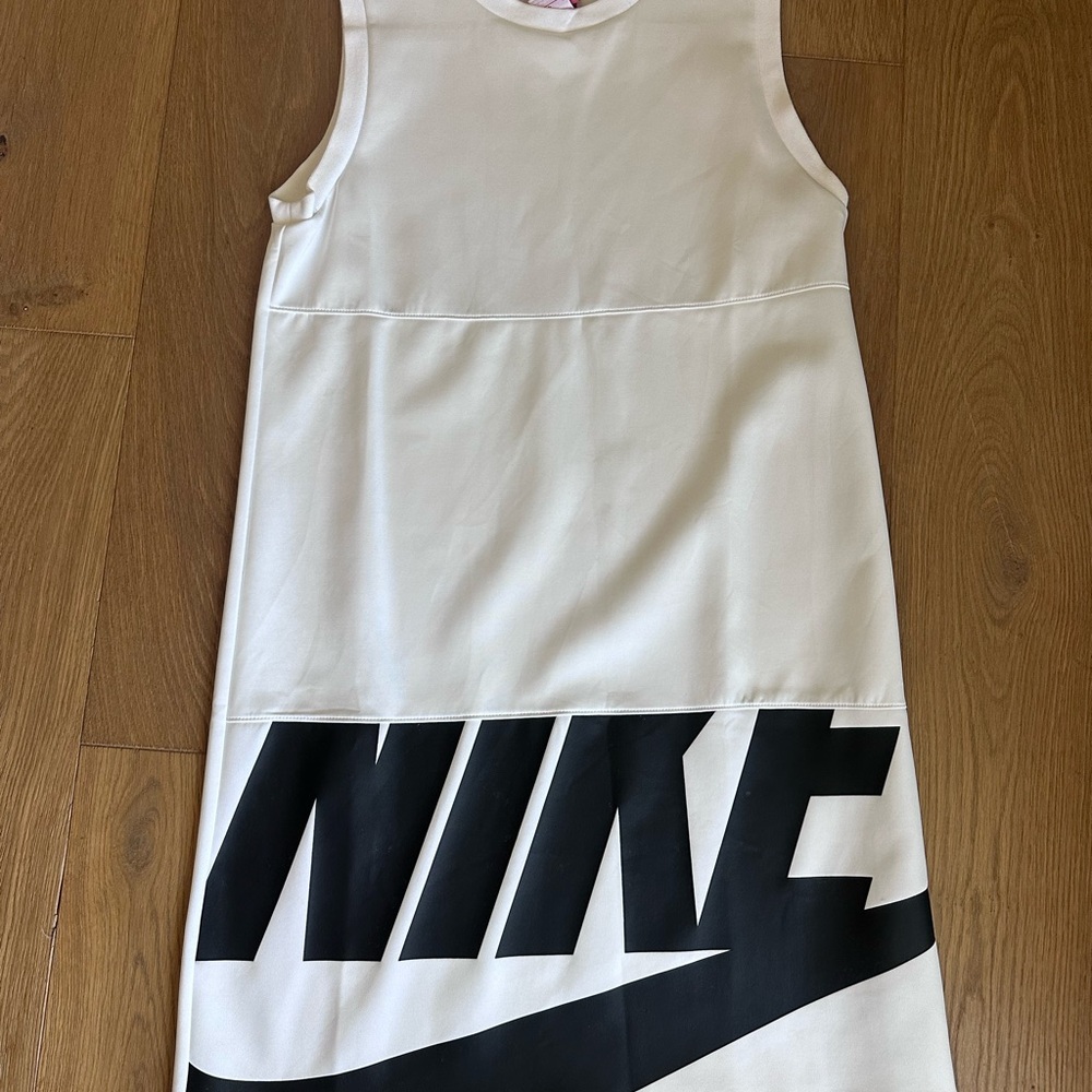 Nike Sport Dress